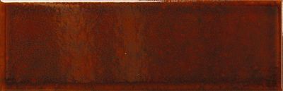 Genuine - Garnet - Brick