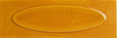 Genuine - Capella - Amber -  Brick