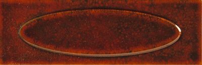 Genuine - Capella - Garnet -  Brick