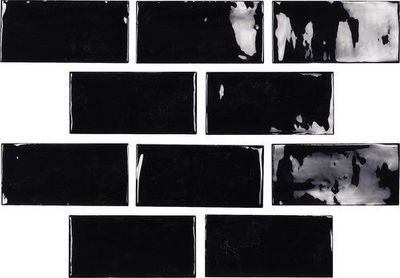 Memories  -   Night - Brick