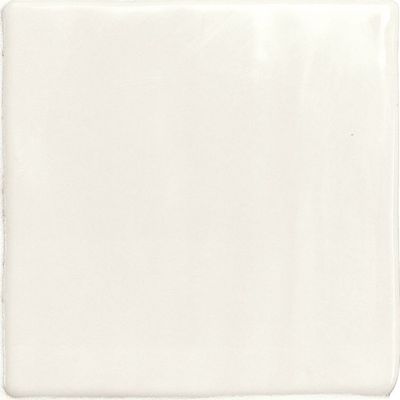 Manacor - White