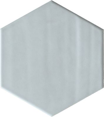 Manacor - Hexa - Blue