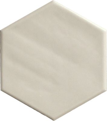 Manacor - Hexa - Grey
