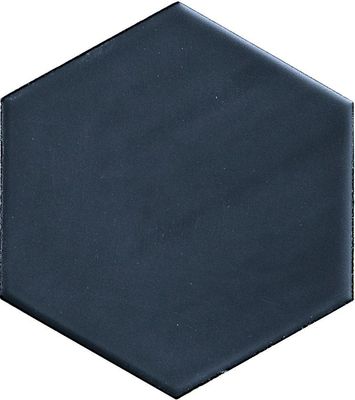 Manacor - Hexa - Navy