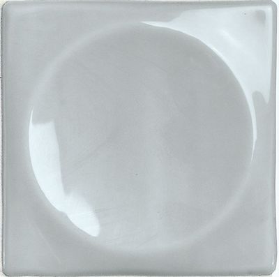 Manacor - Drach - Blue