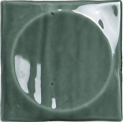 Manacor - Drach - Green
