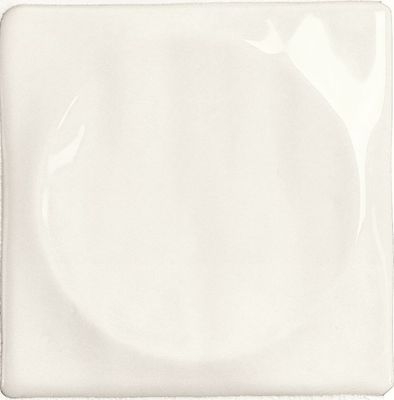 Manacor - Drach - White