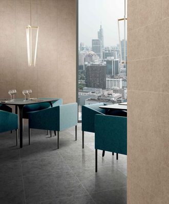 Limestone - Beige
