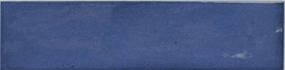Payenza  - Blue - Brick