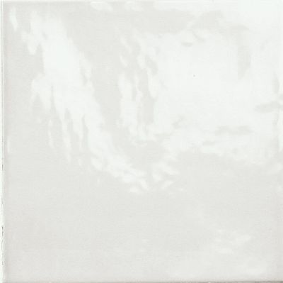Payenza  - White - Square