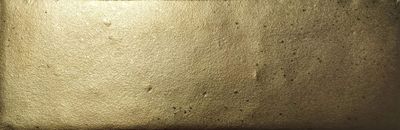 Pottery - Natural