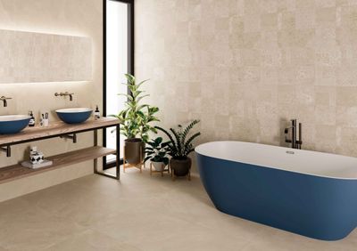 Eco Slate - Ecoslate Beige