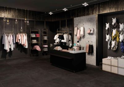 Eco Slate - Ecoslate Black