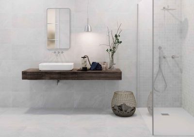 Eco Slate - Ecoslate white