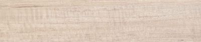 Love Affairs - Contempo -  Natural