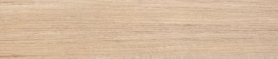 Love Affairs - Contempo -  Oak