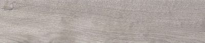 Love Affairs - Contempo -  Ash