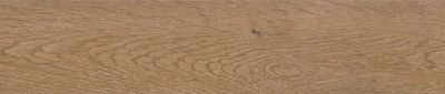 Love Affairs - Contempo -  Walnut