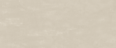 Mood - Almond 30 x 60