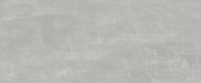 Mood - Grey 30 x 60
