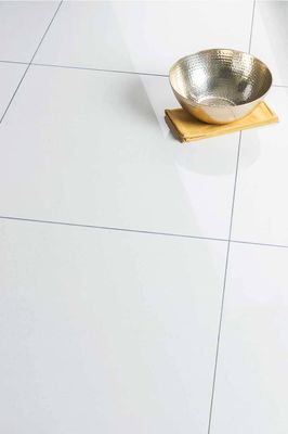 Tarn - White Gloss