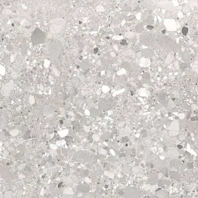 Clement - Grey Matt