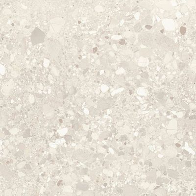 Clement - Ivory Matt