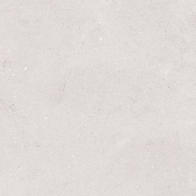 Serene - White Matt