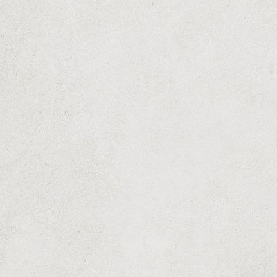 Integral - White Matt