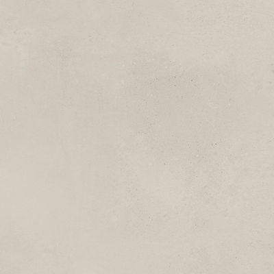 Brooklyn - Crema - Matt