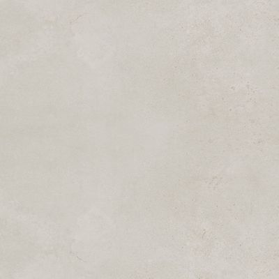 Brooklyn - Pearl - Matt