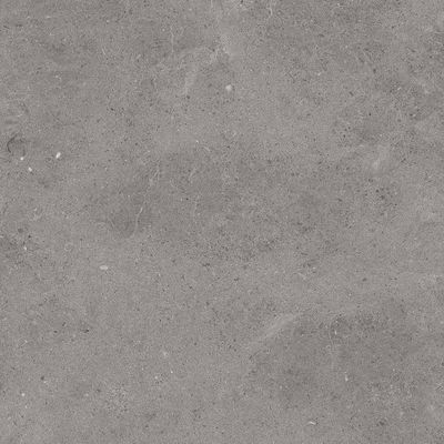 Serene - Grey Matt