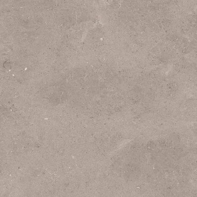 Serene - Sand Matt