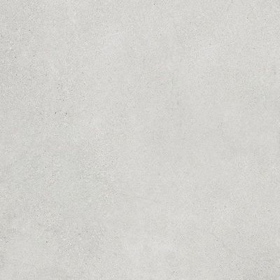Integral - Silver Matt