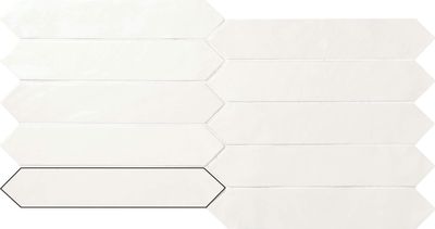 Switch Crayon - On White Gloss 4.3 x 24.5​