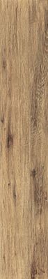Chalet - Brown - R11