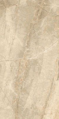 Marmi Pregiati - Beige - Polish