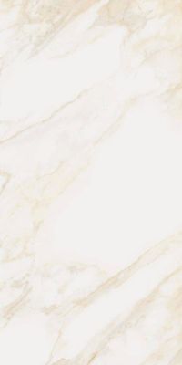 Marmi Pregiati - Calacatta - Polish