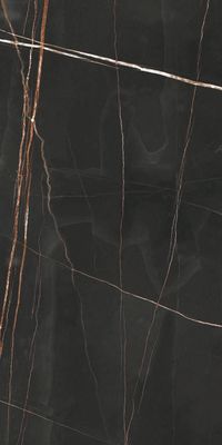 Marmi Pregiati - Sahara  Noir - Polish
