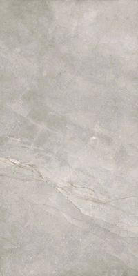 Marmi Pregiati - Statuario - Polish