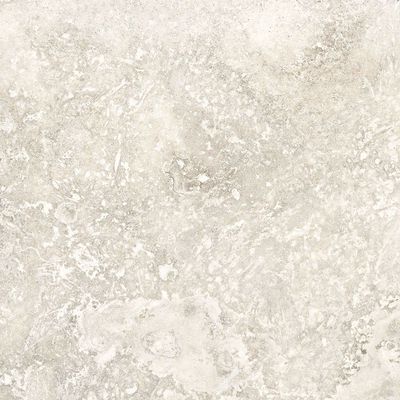 Rapolano -  White Matt