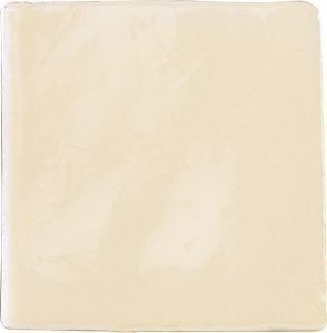 Provenza - Beige 10x10