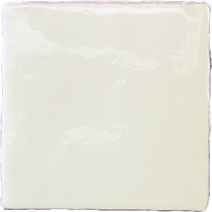 Provenza - Crema 10x10