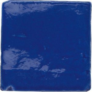 Provenza - Cobalt 10x10