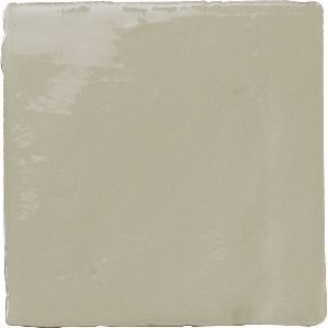 Provenza - Ceniza 10x10