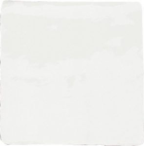 Provenza - Blanco 10x10