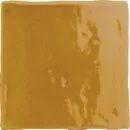 Provenza - Amarilo 13x13