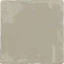 Provenza - Ceniza 13x13