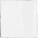 Provenza - Blanco 13x13