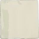 Provenza - Champagne 13x13